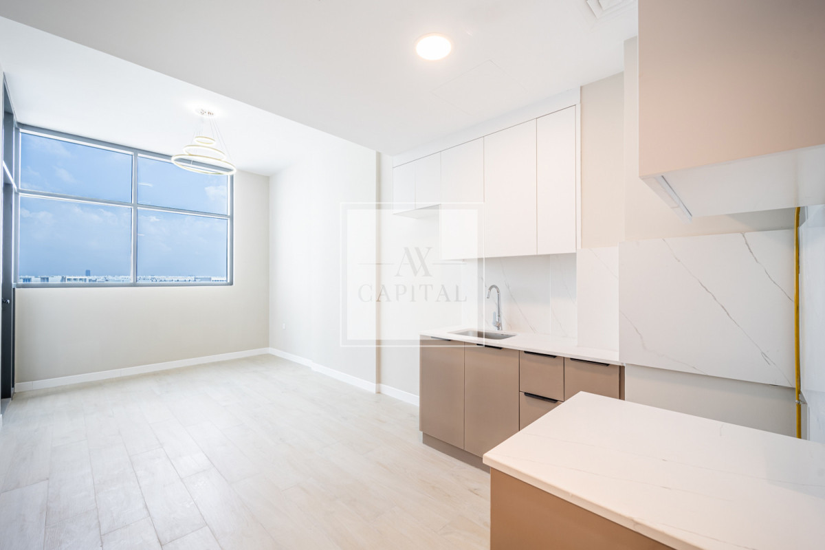 Best Layout | Mortgage Is Welcome | Community View