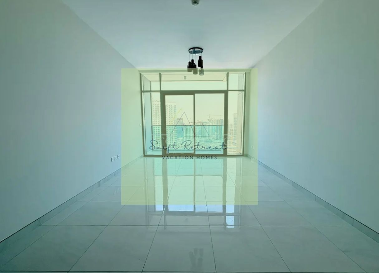 Brand New Tower, Business Bay — 3 Bedroom Apartment for Rent | Family Use | Offers available |Multiple optoins
