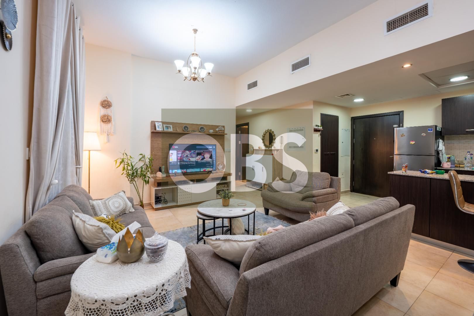 Well Maintained | Prime Community | Inquire Now!