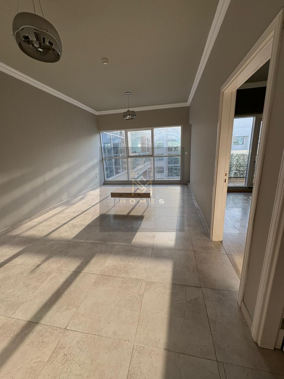 RENTED LEASEHOLD 1BHK | MODERN & SPACIOUS | PRIME LOCATION | DUBAI SILICON OASIS