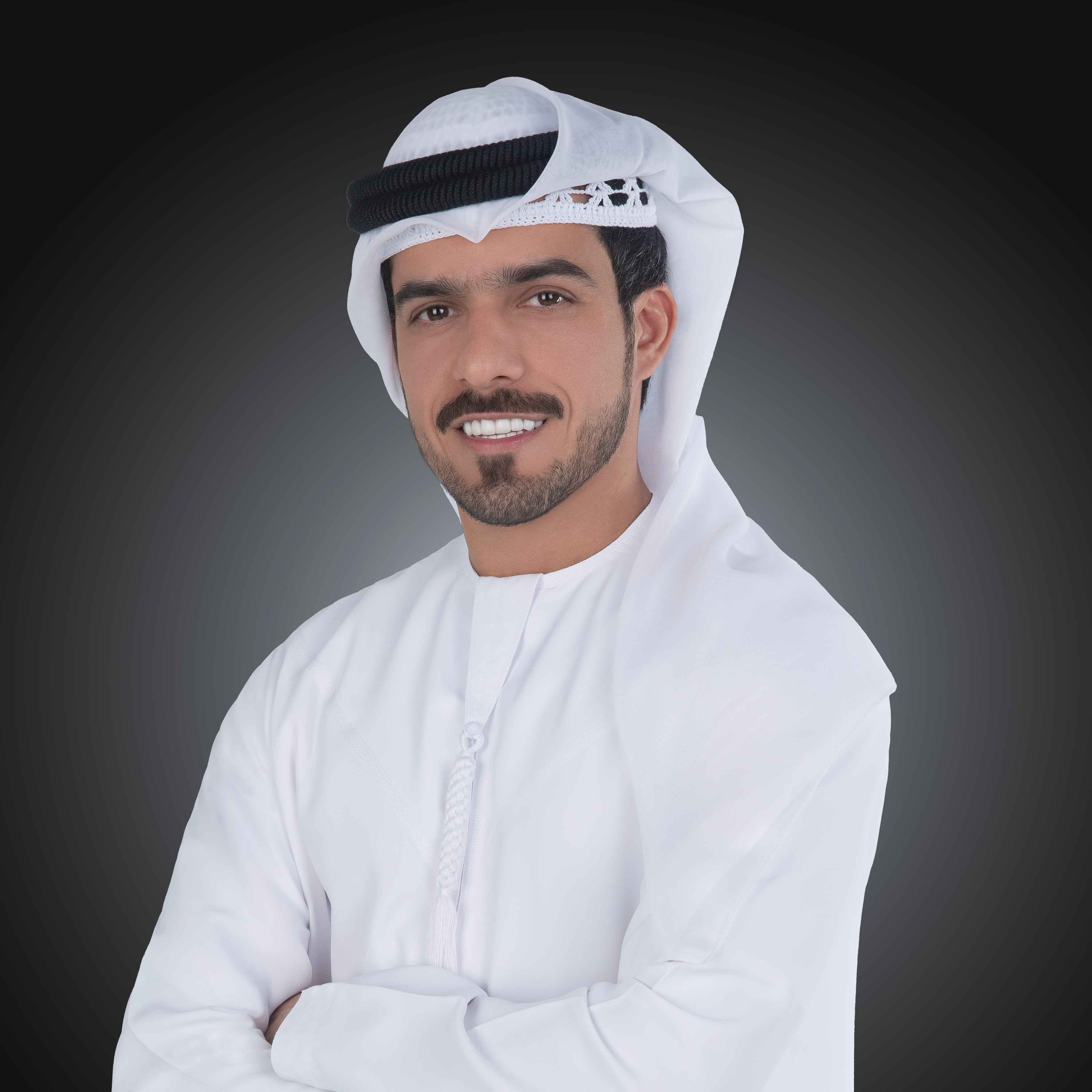 Hassan Alblooshi
