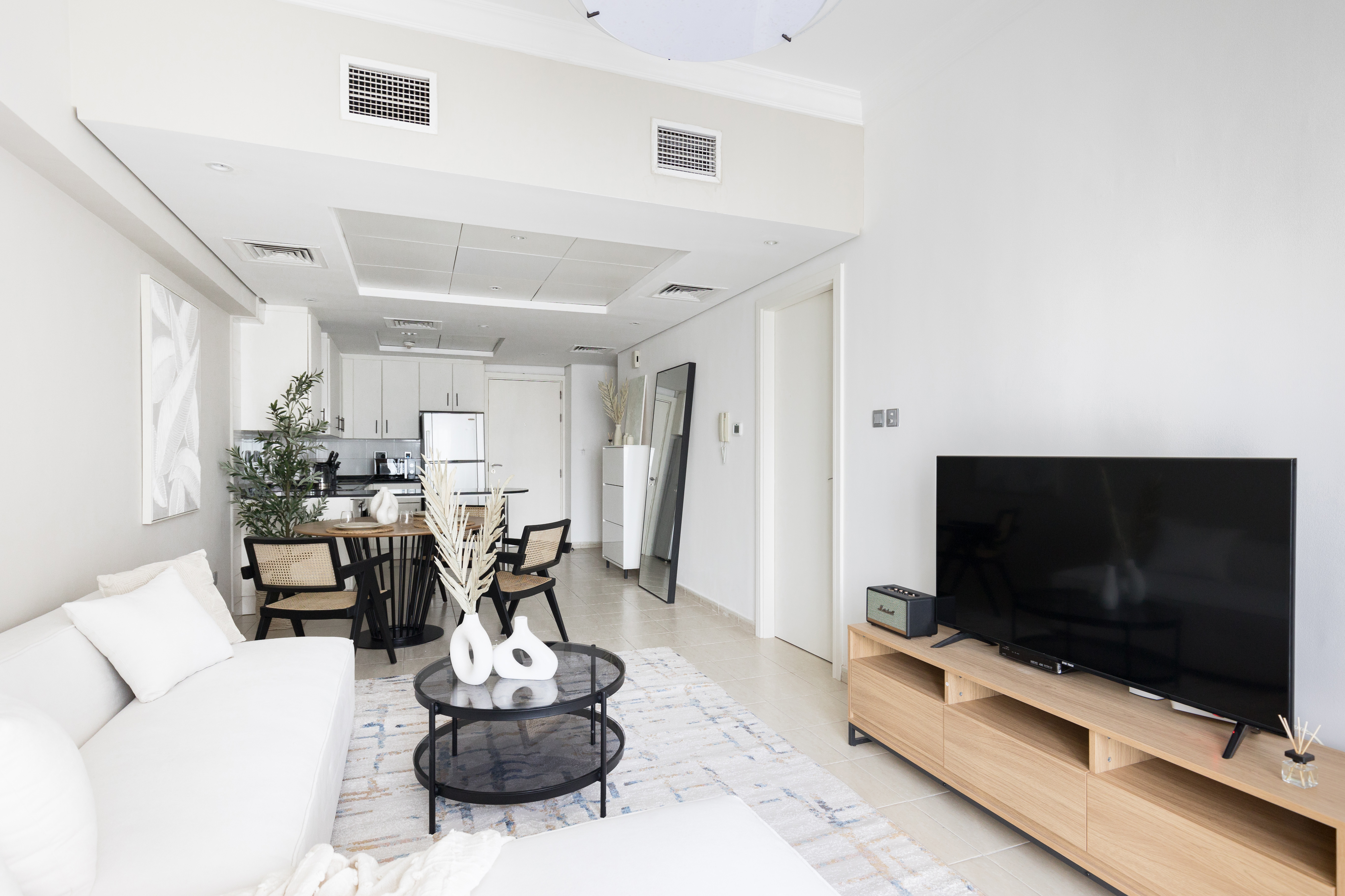 High floor | Lake views | Prime JLT location