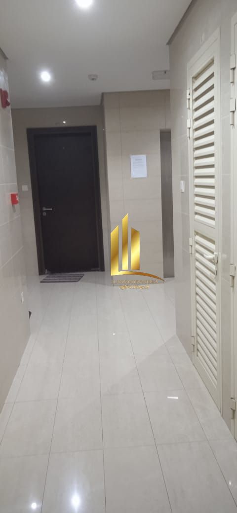 For sale residential/commercial building in Sharjah located