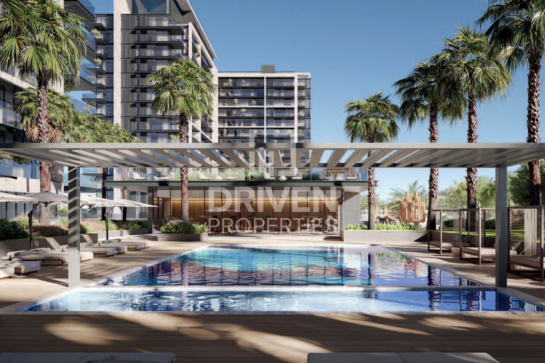 High Floor | Spacious Layout | Handover Soon