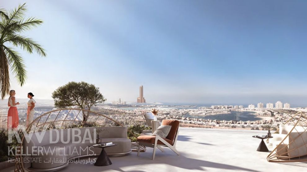 PARK VIEW | LUXURY LIVING | 7 minutes from Casino