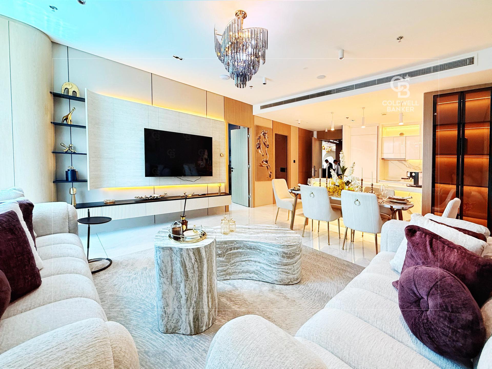 Cash buyers heaven in the heart of Majan!