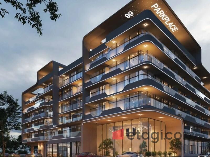 2BR | OP Price | Best Layout | Motivated Seller