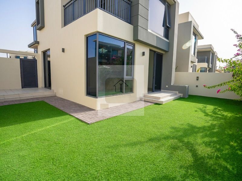 4 BR || PRIME LOCATION || EXCLUSIVE