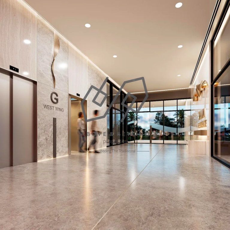 PRIME CHOICE | 0.5 MONTHLY | LUXURY GRAD...