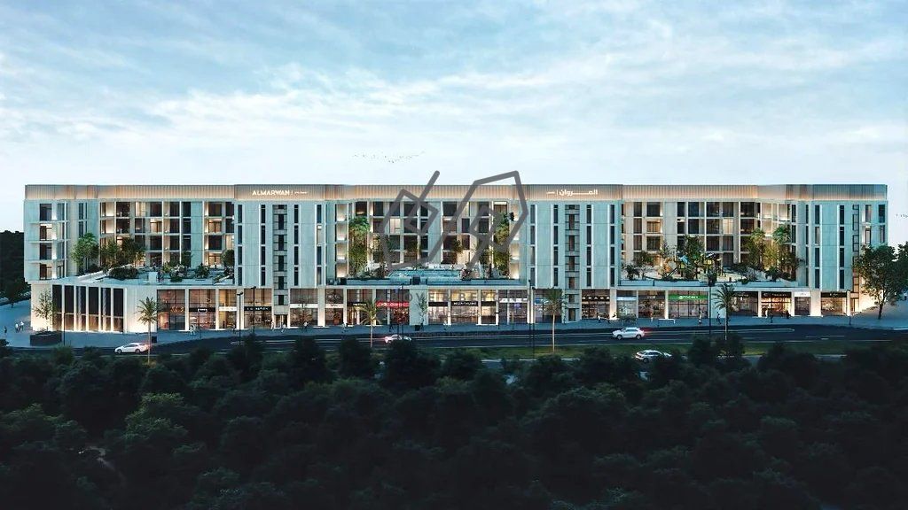 PRIME CHOICE | 0.5 MONTHLY | LUXURY GRAD...