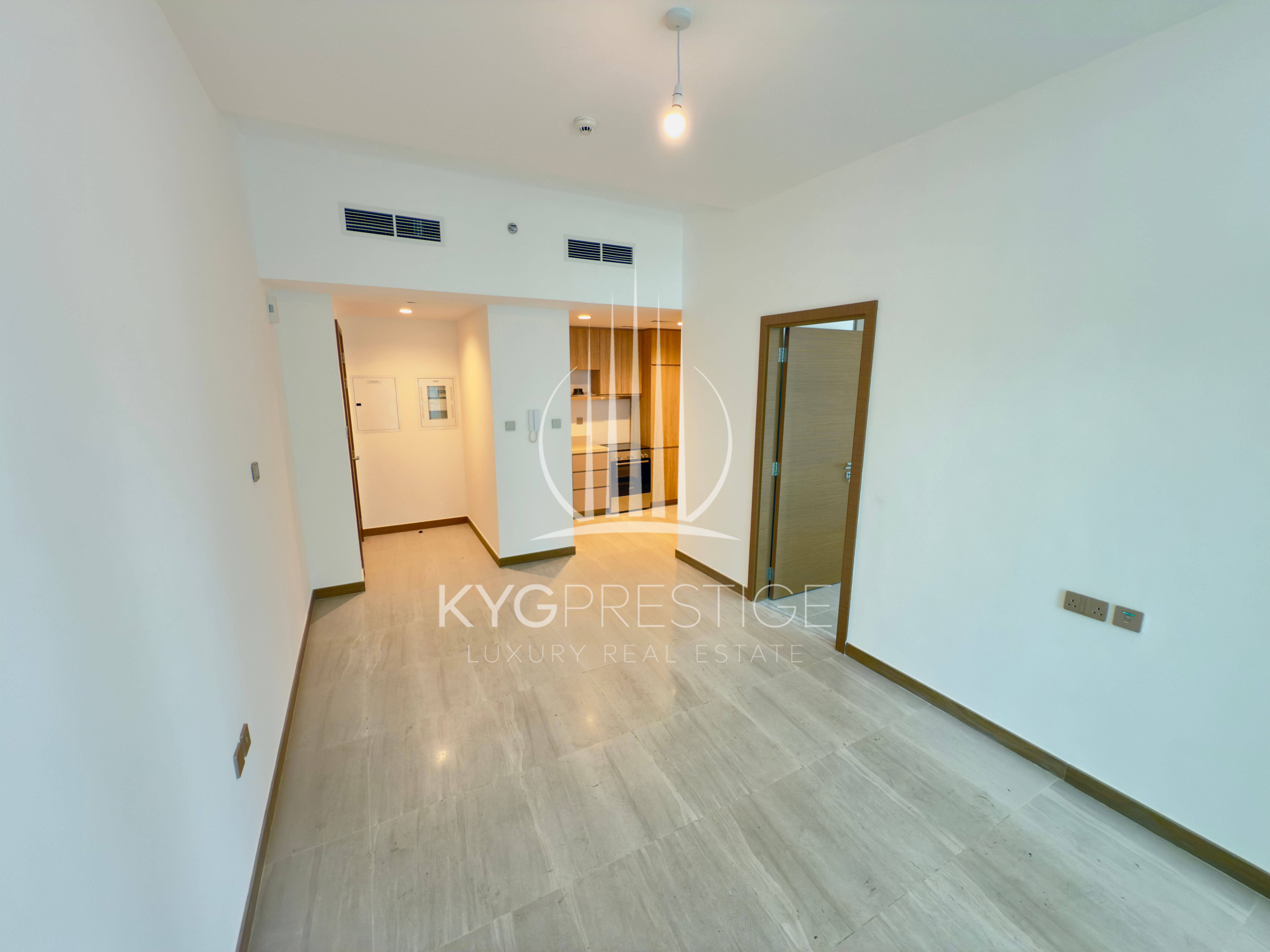 Elevate Your Lifestyle in Dubai’s Finest Homes