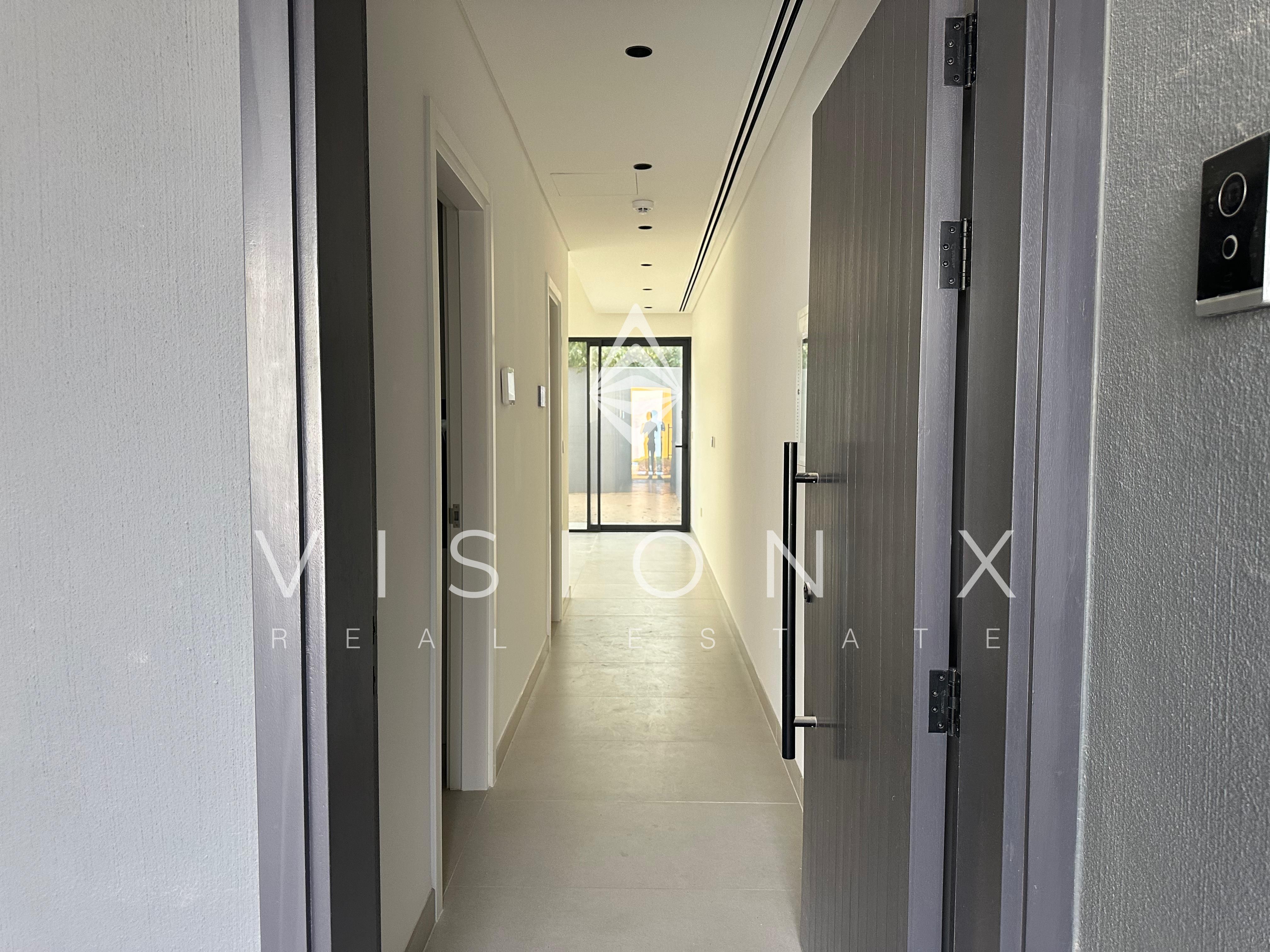 Premium Finishing | Prime Location | Great Value