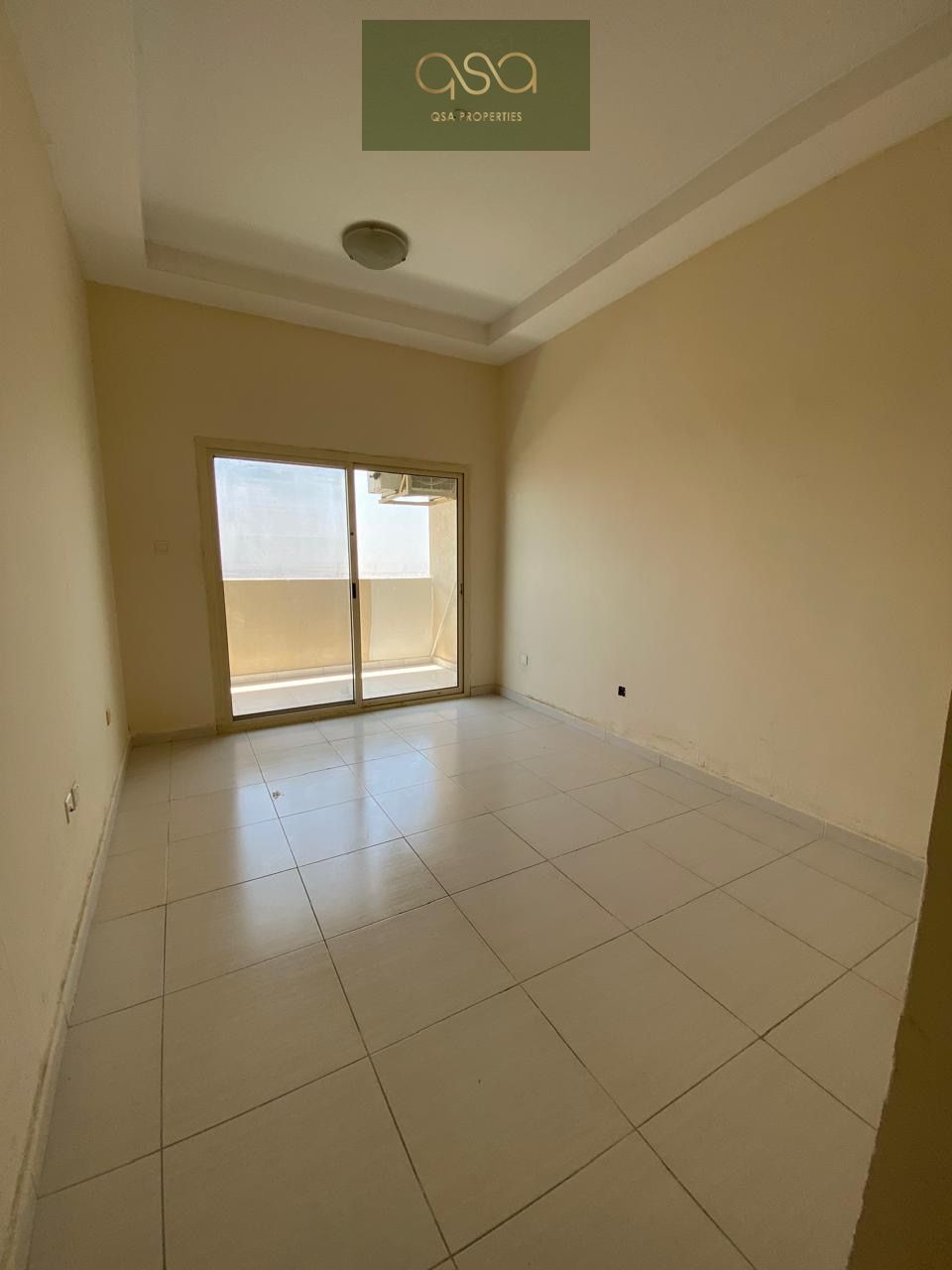 Spacious 1BHK with Big Hall & Two Washrooms – Your Perfect Home Awaits!
