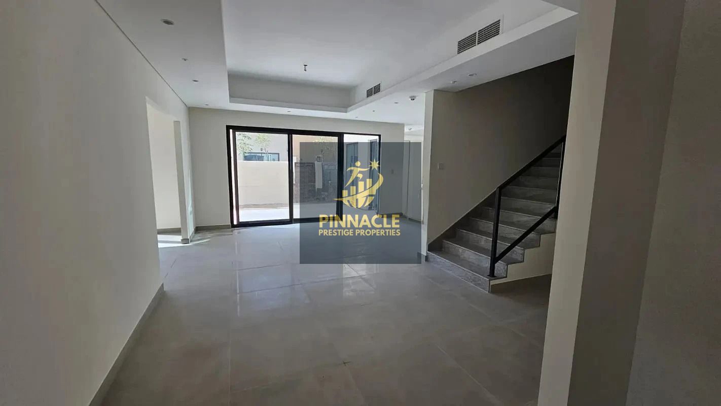 Premium Lifestyle | Modern Comfort | Great Spot