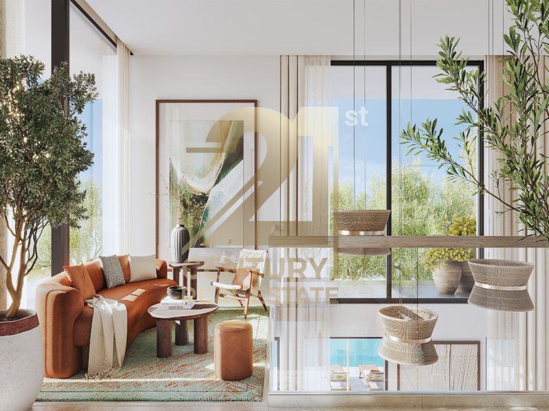 Best Position | Genuine Re-sale | Investor Deal