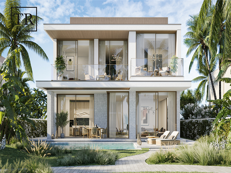 Premium Home | Waterfront | Resort Style Living