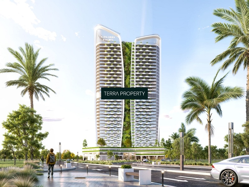 Invest Now! Dream Home | Payment Plan