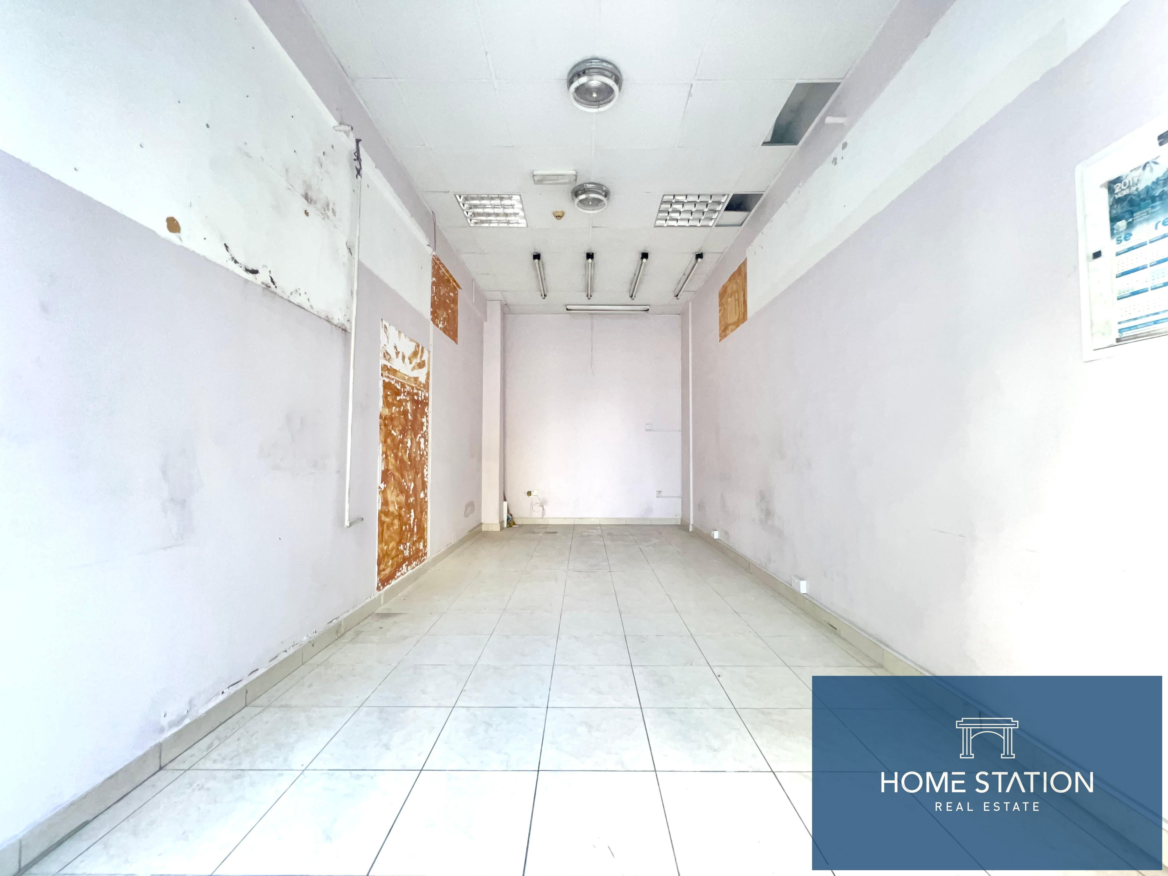 LAST SHOP CHEAPEST DEAL PRIME LOCATION NEAR DUBAI MUSEUM