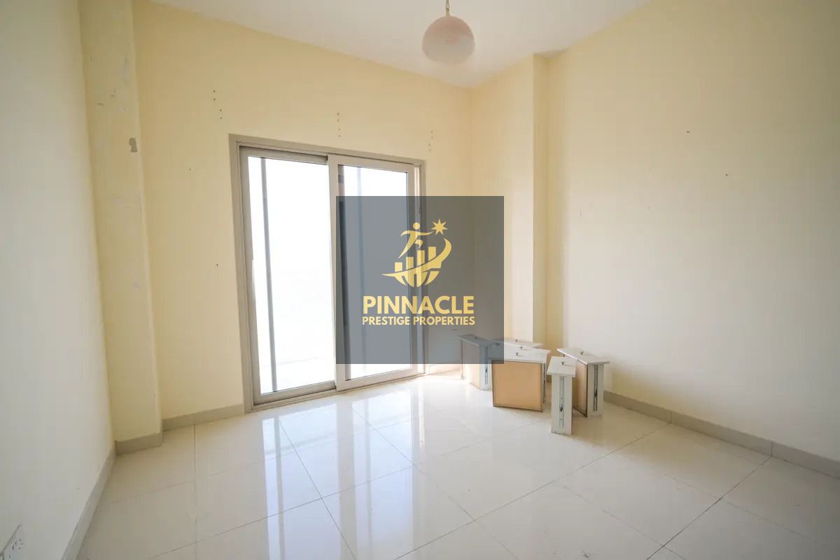 Stylish Design | Comfortable Living | Budget-Friendly