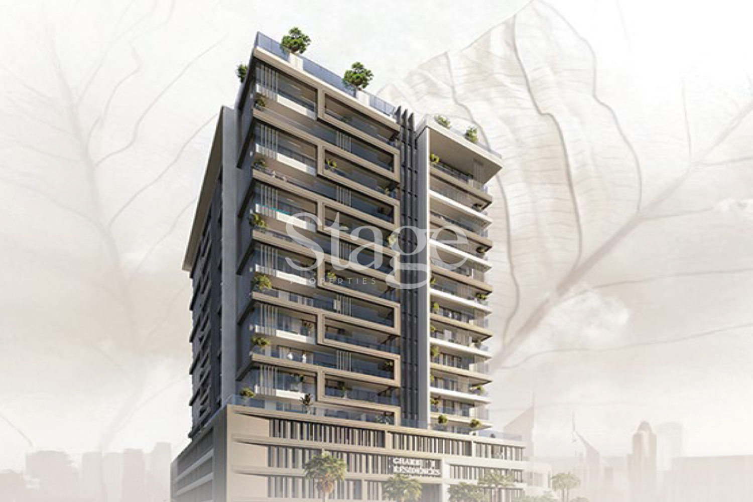 Large Unit | High Footfall | Payment Plan