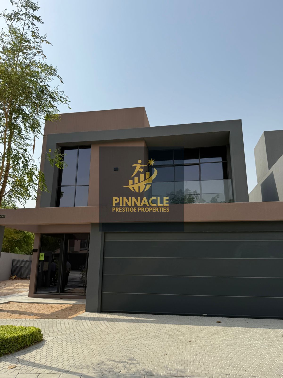 Modern Luxury | Intelligent Design | Prime Location