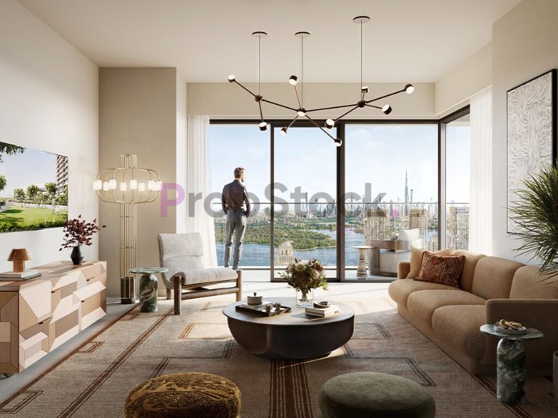 Modern Style | Luxury Living | Waterfront