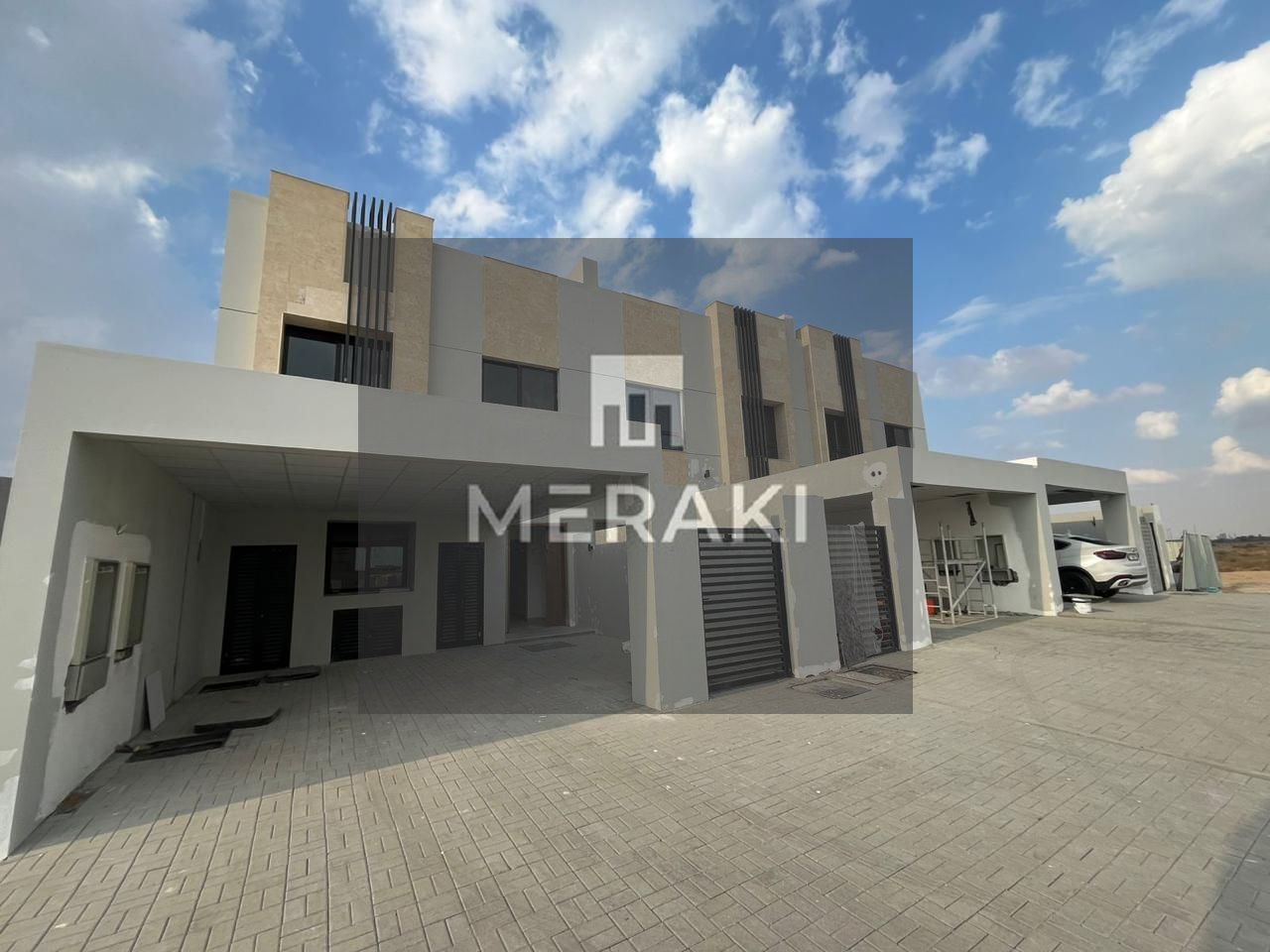 townhouse for sale || free hold for all nationality