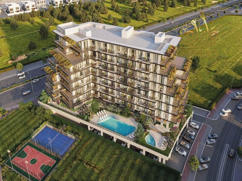 LIVE THE LIFE YOU DESERVE- DISCOVER SERENITY AT THE HAVEN