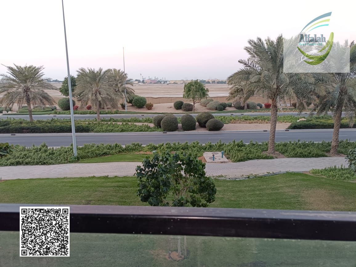 Luxurious 1BHK apartment for Rent