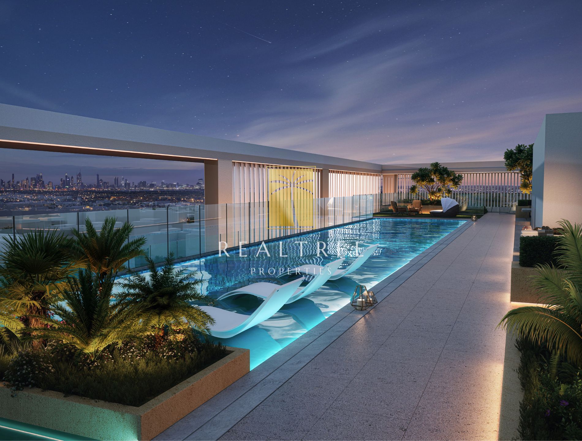 3BR Premium Home | Burj Khalifa Views | Exclusive Address