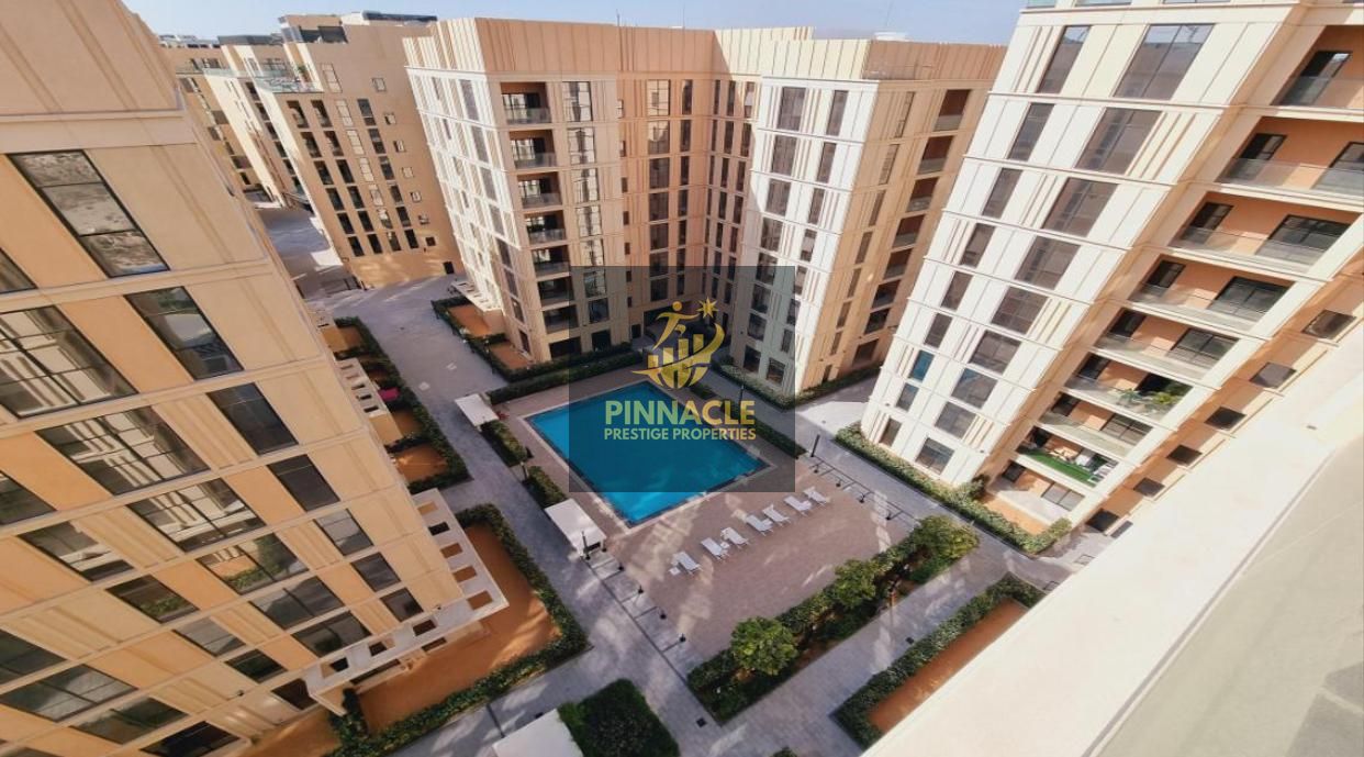 Elegant Upgrades | Modern Amenities | Immediate Move