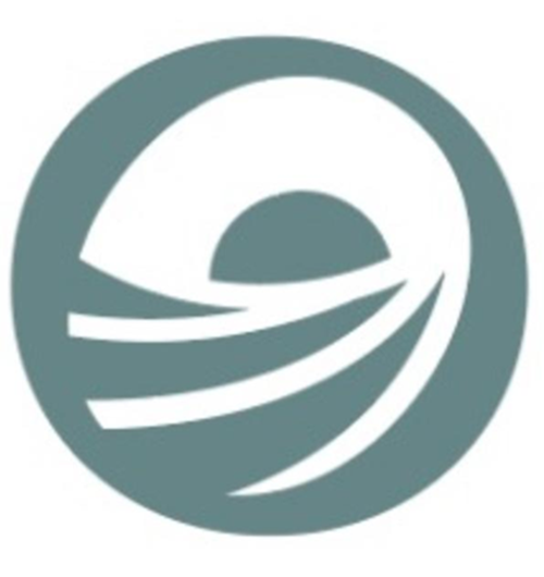 Ashbourne Row Real Estate