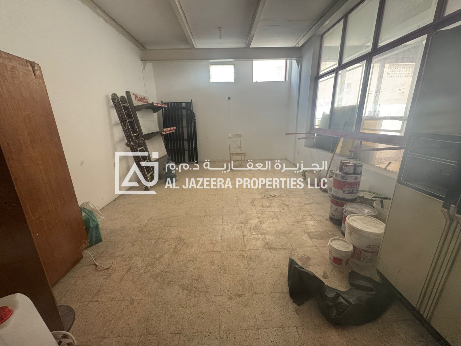 shop for rent in rashidya 1 ajman
