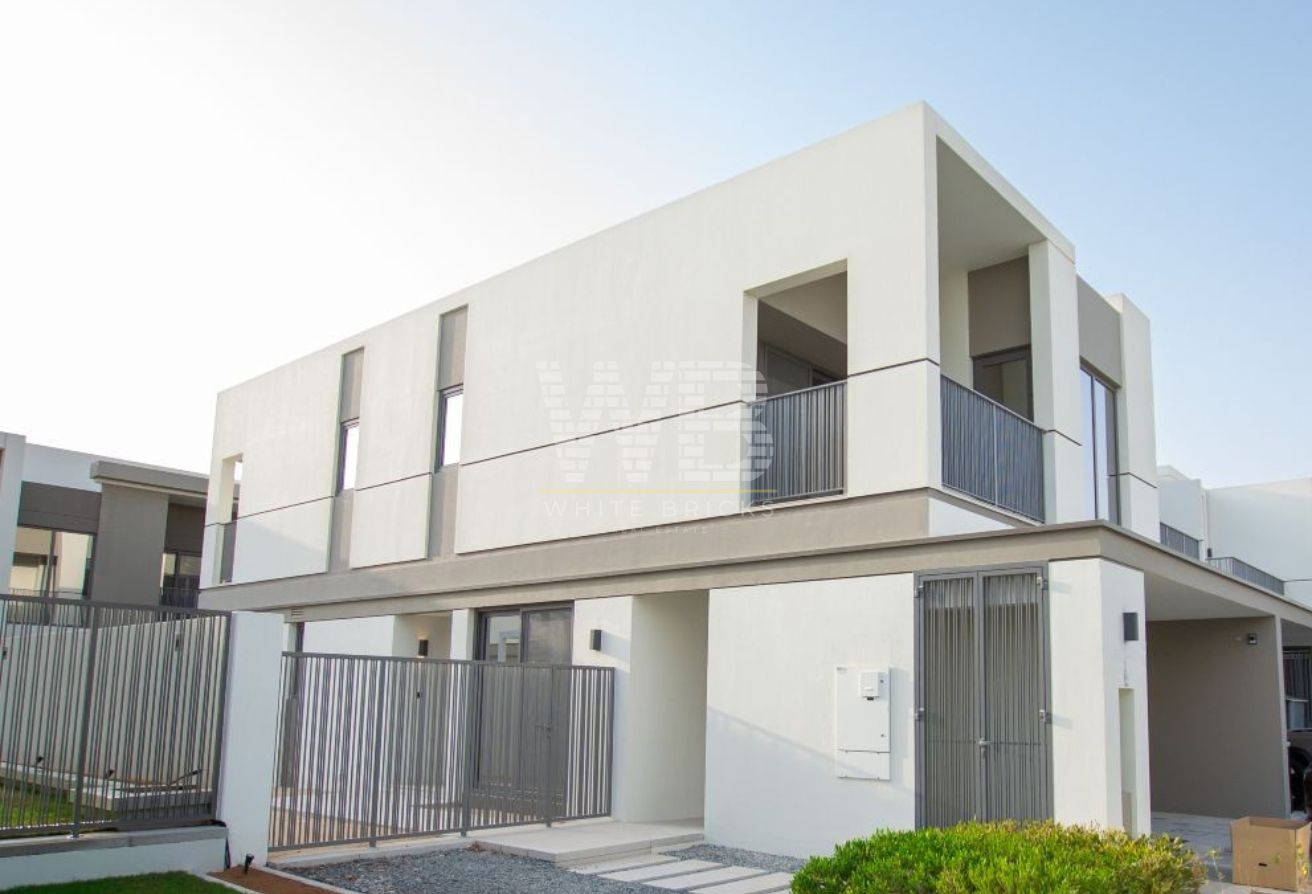 Spacious | Vacant | Close to Amenities