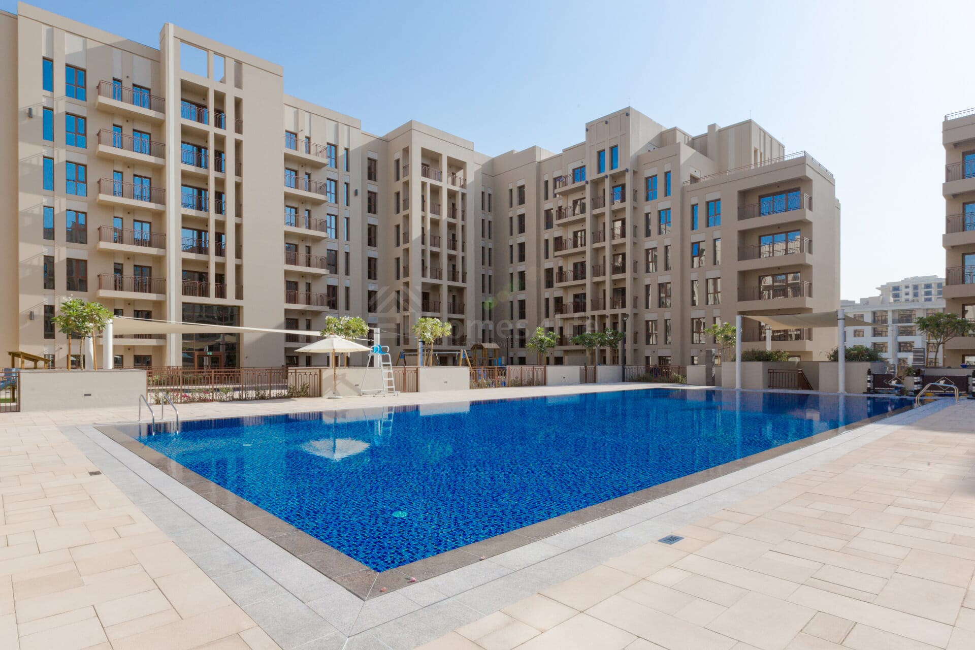 | GENUINE SALE | INVESTOR DEAL | RENTED UNIT |