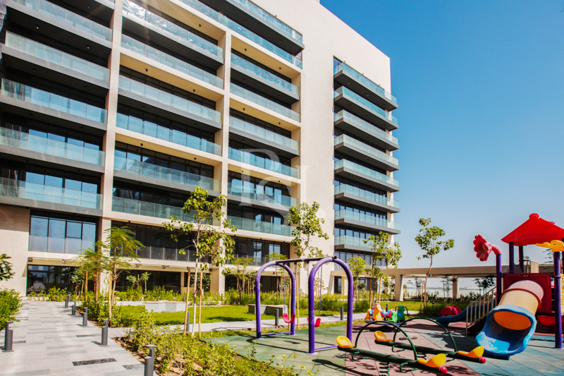 here Dreams and Reality Meet — Your Next Home