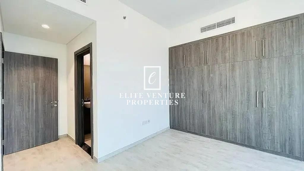 HIGH ROI | PREMIUM VIEWS | HIGH FLOOR