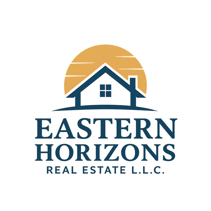Eastern Horizons Real Estate