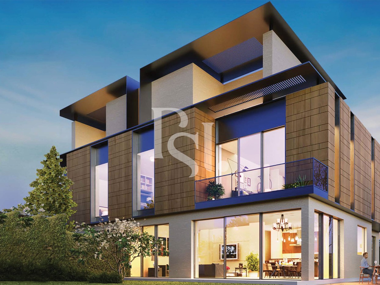 Big Layout | Best View | Prime Location!!