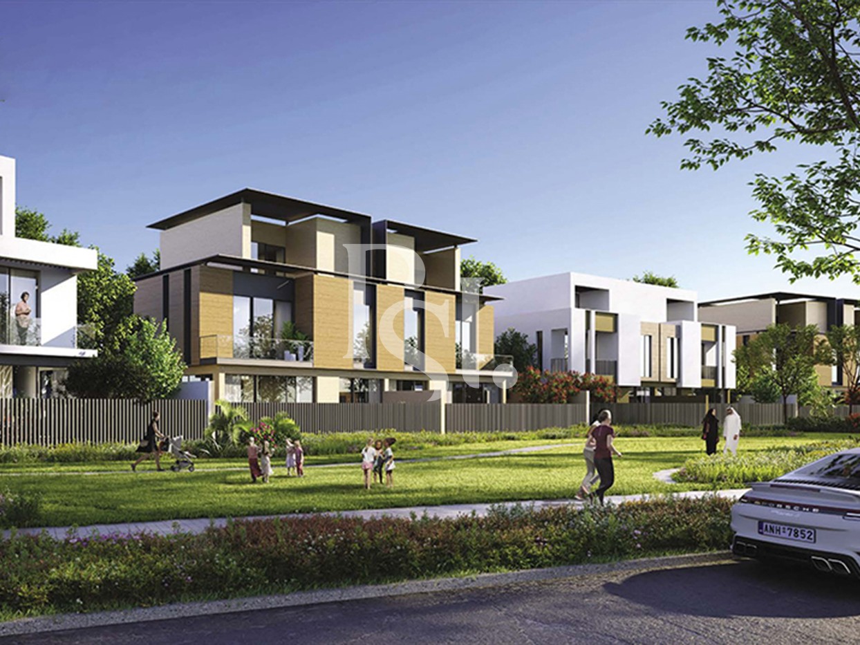 Invest in Comfort, Live with Confidence|City View