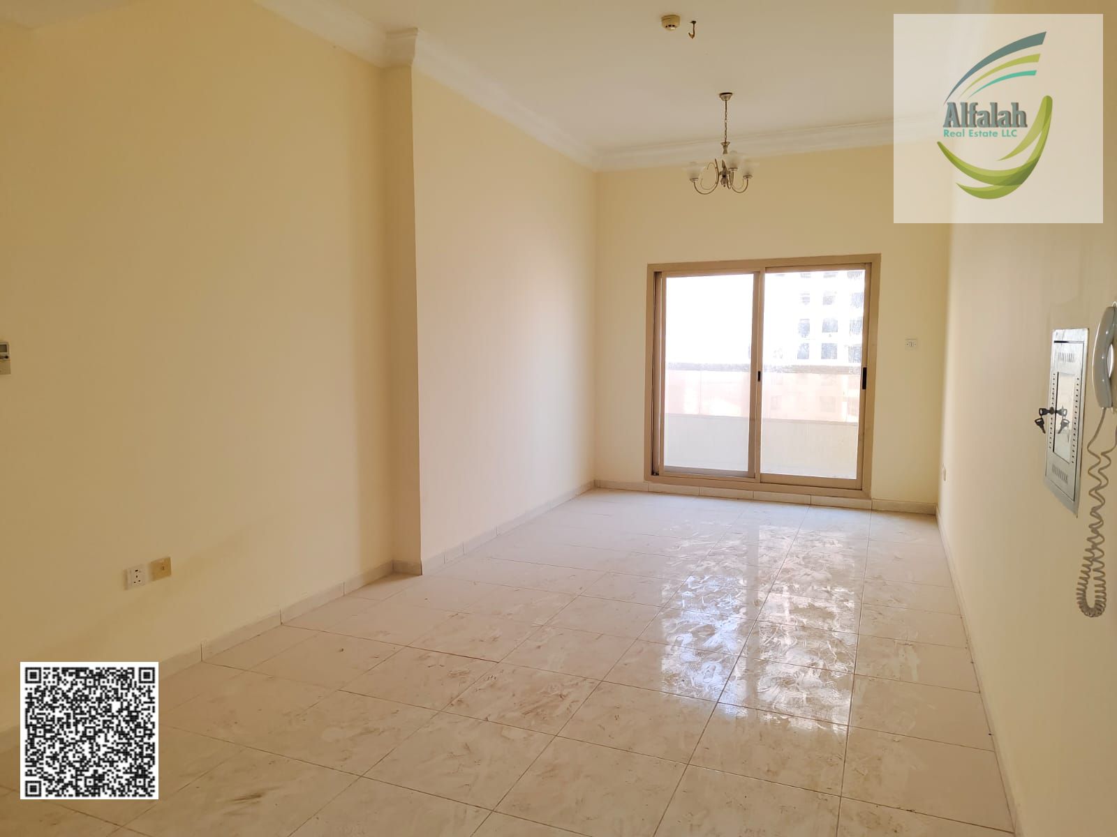 2BHK for sale in Majestic Tower C3