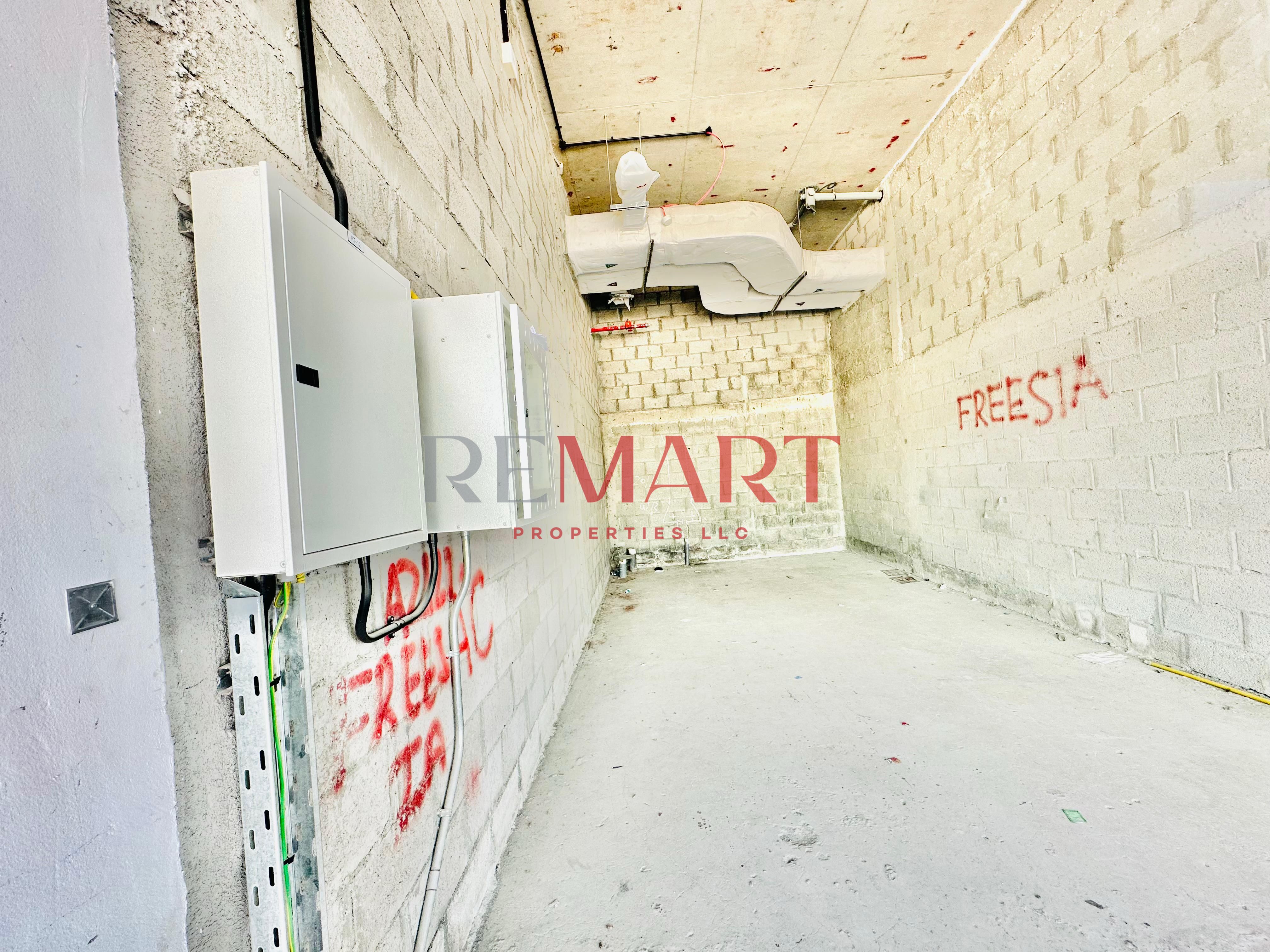 Prime Area | Smart Invest | Amazing Layout