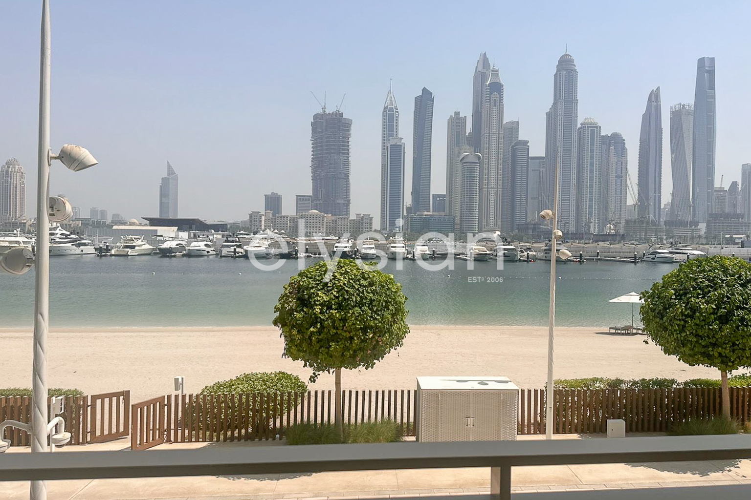 Stunning Views I Private Beach I Upgraded