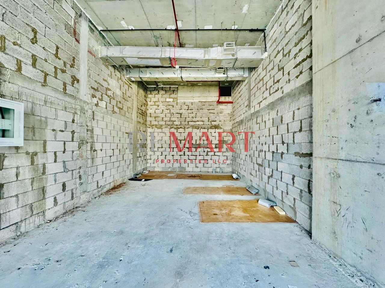 Prime Area | Smart Invest | Amazing Layout