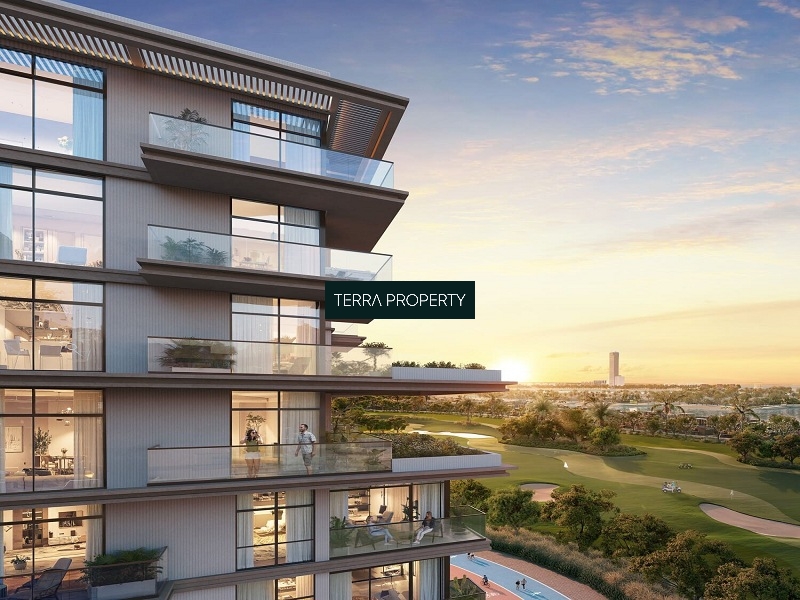 Modern Living | Great Opportunity | Investment