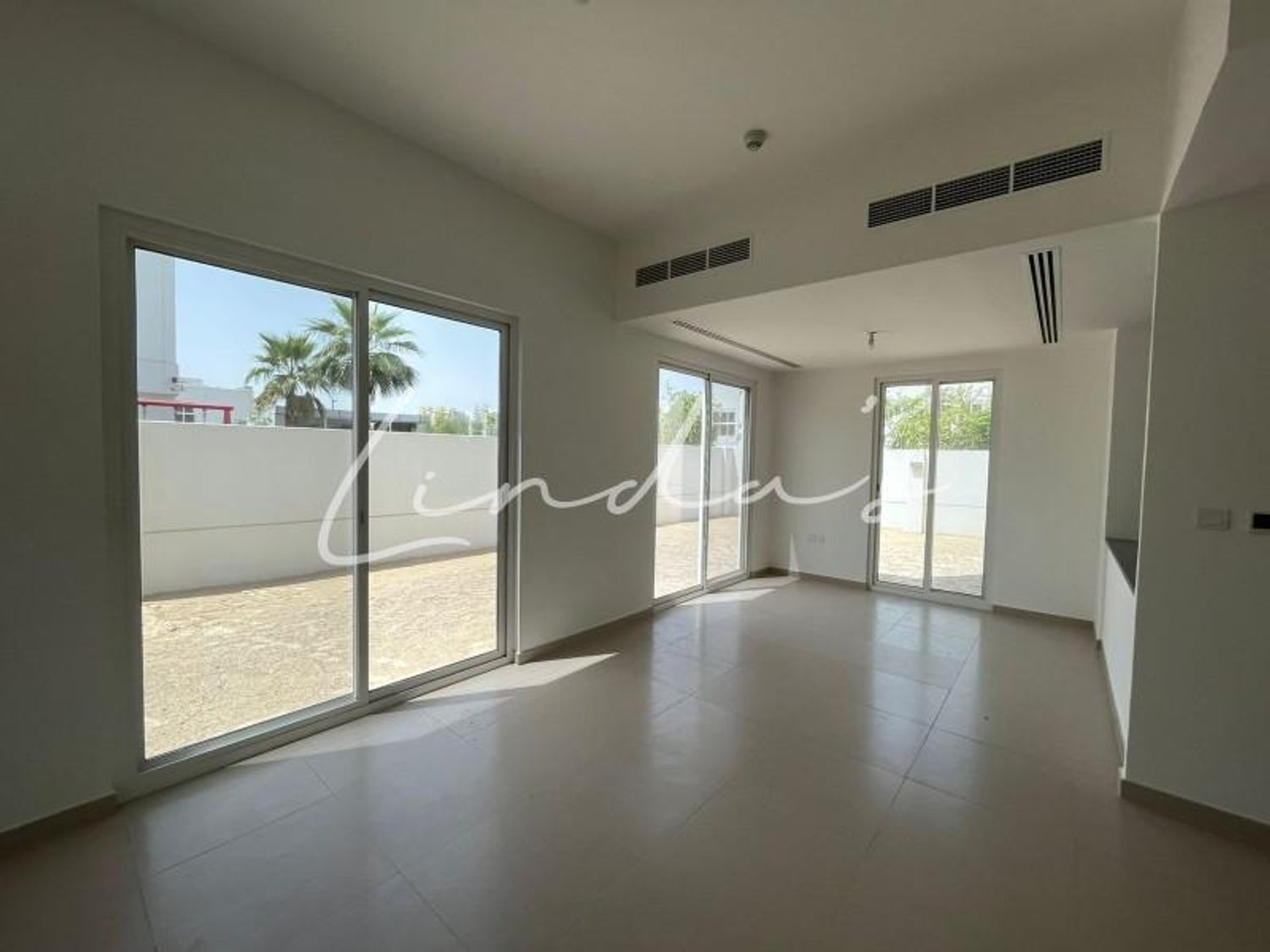 Open to offers | Corner Unit Villa | Vacant