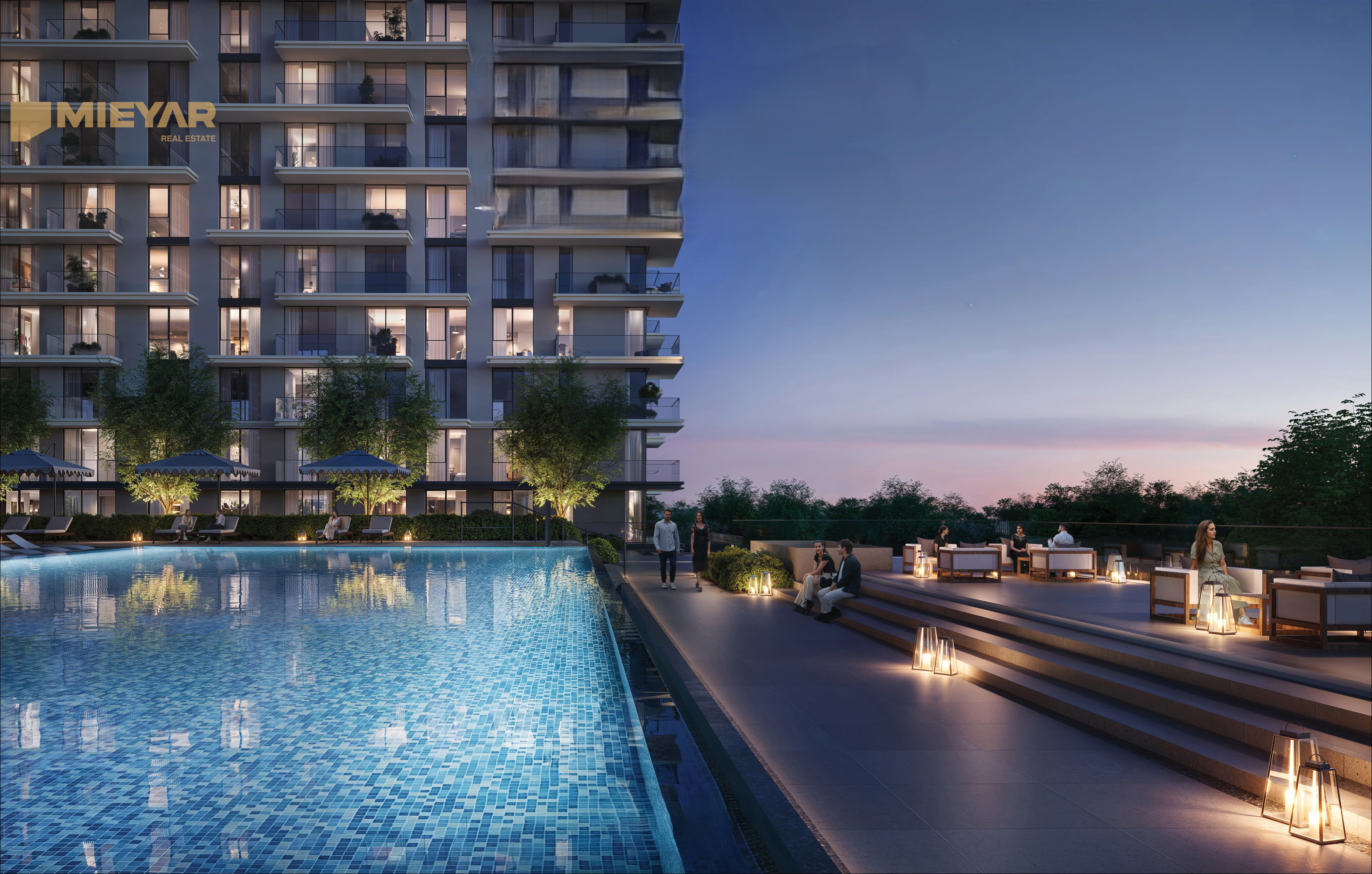 Strategic Location + Strong Rental Demand – The Smart Investor’s Choice