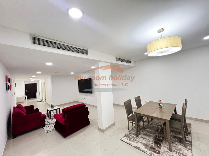 Include All* | Discount Rates | Free Wifi | Community View