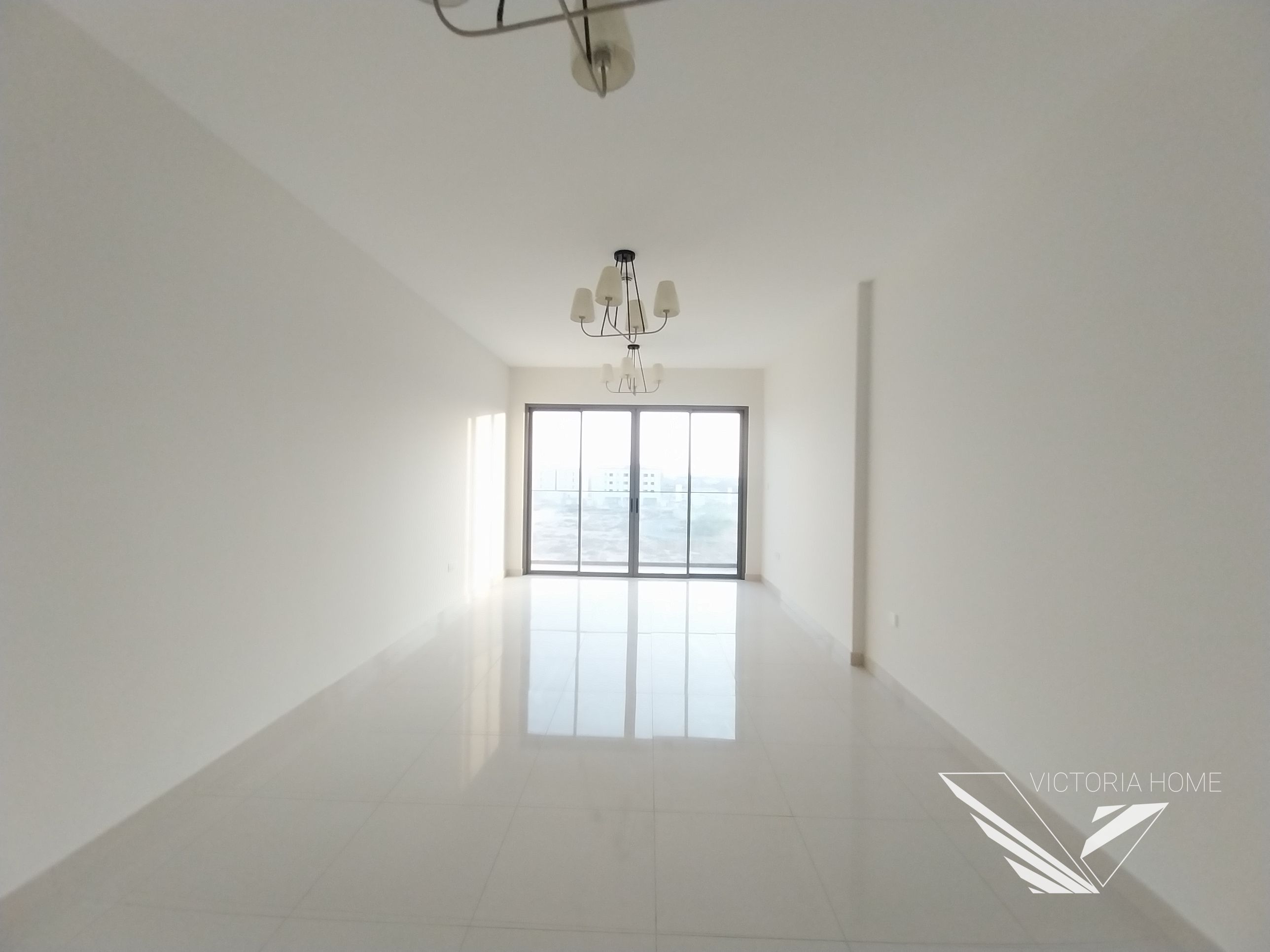 Spacious!3bhk apartment balcony wardrobe brand new building tilal city sharjah