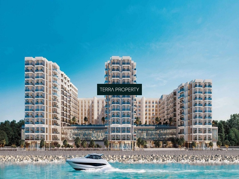 Smart Home Investment Oportunity | Near Wynn Casino